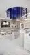 Retail Display Racks Manufacturers Store Jewelry Display Case GlassSuppliers 5