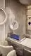 Retail Display Racks Manufacturers Store Jewelry Display Case GlassSuppliers 4