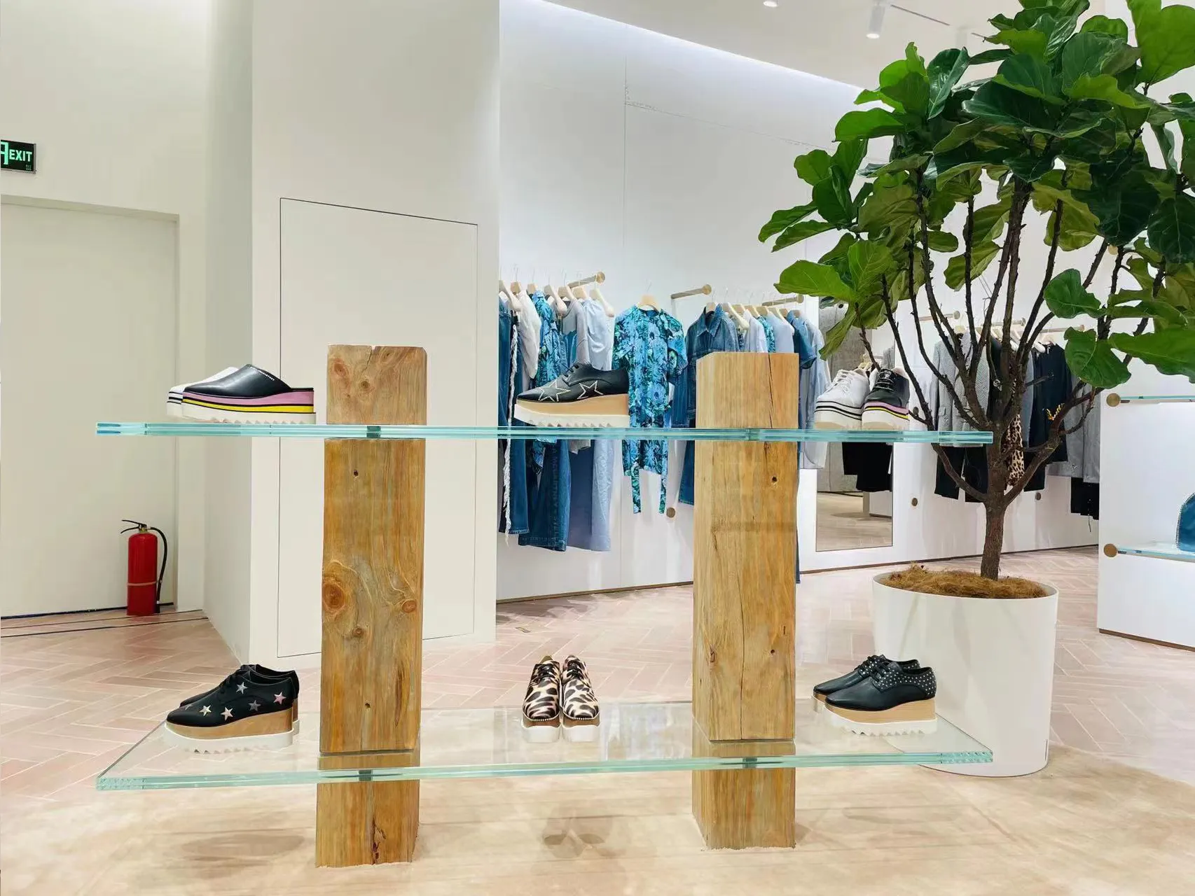 Best Store Display Cases for Sale Price List 4