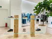 Best Store Display Cases for Sale Price List 4