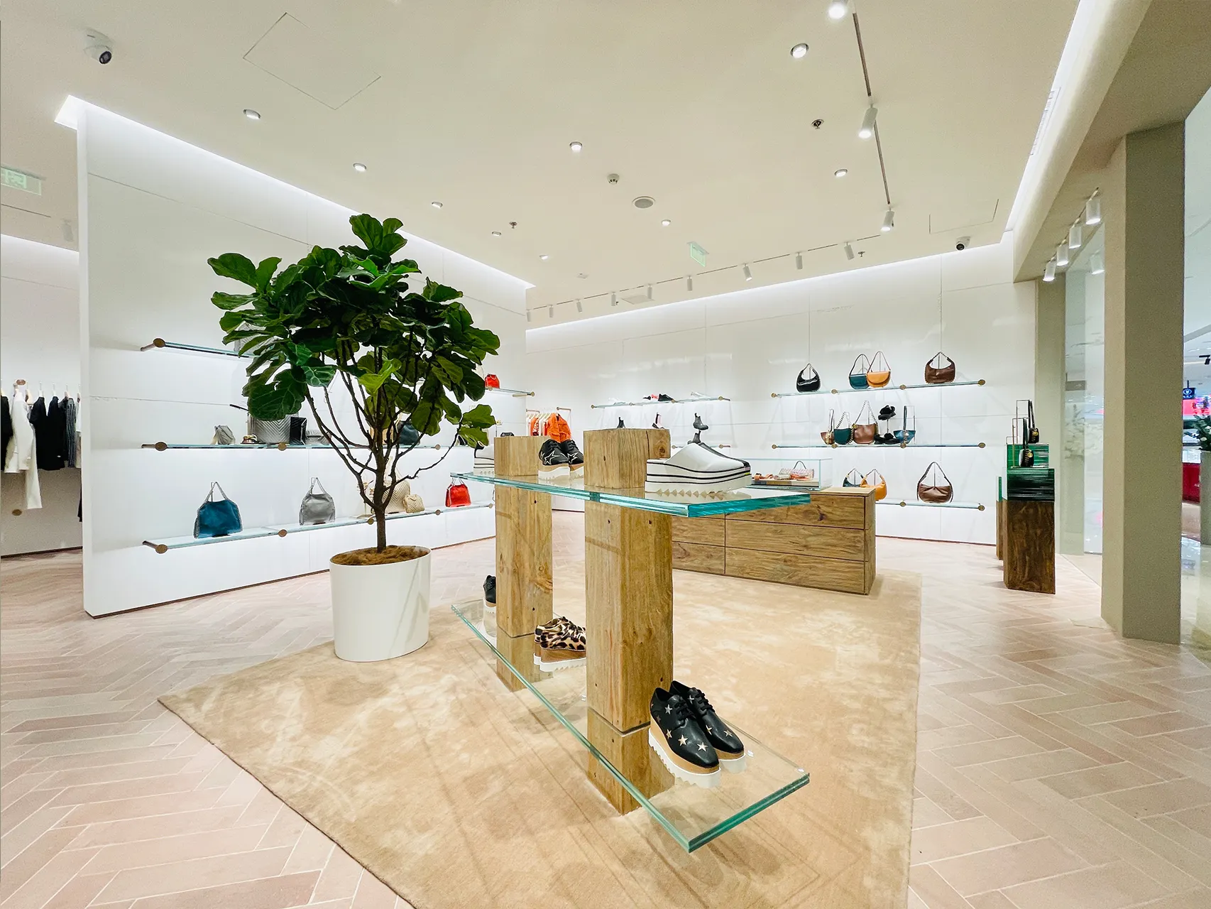 Best Store Display Cases for Sale Price List 3