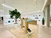Best Store Display Cases for Sale Price List 3