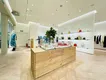 Best Store Display Cases for Sale Price List 2