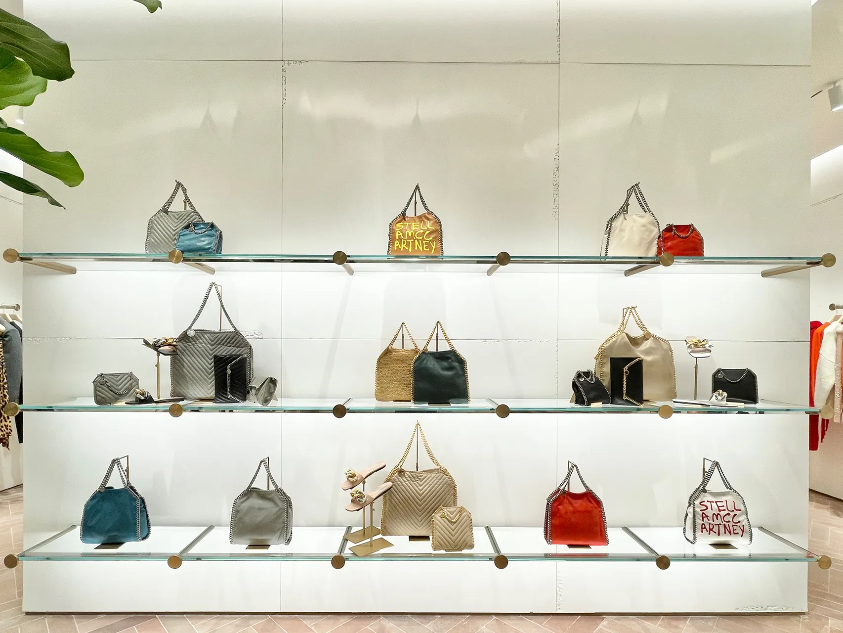 Best Store Display Cases for Sale Price List 5