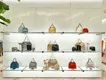 Best Store Display Cases for Sale Price List 5