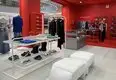 Factory Display Showcase for Shop Display Showcase for Shop Company 3