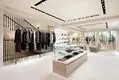 Display Showcase for Shop Manufacturer by LUXE Showcases 2