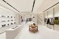 Display Showcase for Shop Manufacturer by LUXE Showcases 3