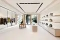 Display Showcase for Shop Manufacturer by LUXE Showcases 6