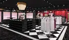 Suppliers Store Display Showcase for Business 2