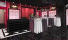 Suppliers Store Display Showcase for Business 4