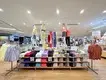 Supply Store Fixture Showcase Store Fixture Showcase Company 2