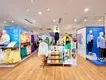 Supply Store Fixture Showcase Store Fixture Showcase Company 3