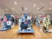 Supply Store Fixture Showcase Store Fixture Showcase Company 5