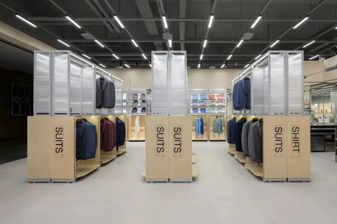 Glass Showcase Display Cabinet Factory 1.Free Design; 2.Value-added Services(provided Free Solution Concept); 3.Installation Instruction; 4. Take Measurements; 5. Professional After-sale Service 5