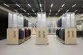 Glass Showcase Display Cabinet Factory 1.Free Design; 2.Value-added Services(provided Free Solution Concept); 3.Installation Instruction; 4. Take Measurements; 5. Professional After-sale Service 5