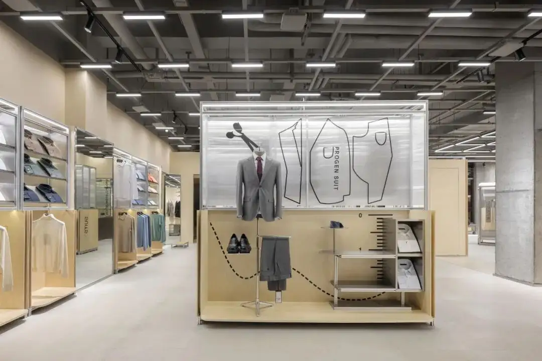 Glass Showcase Display Cabinet Factory 1.Free Design; 2.Value-added Services(provided Free Solution Concept); 3.Installation Instruction; 4. Take Measurements; 5. Professional After-sale Service 2