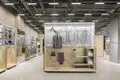Glass Showcase Display Cabinet Factory 1.Free Design; 2.Value-added Services(provided Free Solution Concept); 3.Installation Instruction; 4. Take Measurements; 5. Professional After-sale Service 2