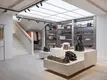 Branded Apparel Display Solutions LUXE Showcasesfor Business 5