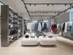 Branded Apparel Display Solutions LUXE Showcasesfor Business 4