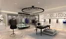 Branded Apparel Display Solutions Factory Manufacturer 2