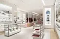 Factory Glass Showcase Display Cabinet Price List 3