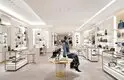 Factory Glass Showcase Display Cabinet Price List 4
