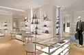 Factory Glass Showcase Display Cabinet Price List 5