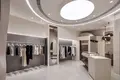 SuppliersSeasonal Apparel Merchandising Solutions Club-house 1.Free Design; 2.Value-added Services(provided Free Solution Concept); 3.Installation Instruction; 4. Take Measurements; 5. Professional After-sale Service 3