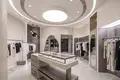 SuppliersSeasonal Apparel Merchandising Solutions Club-house 1.Free Design; 2.Value-added Services(provided Free Solution Concept); 3.Installation Instruction; 4. Take Measurements; 5. Professional After-sale Service 4