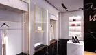 Manufacturers Retail Showcase Display Price List 6