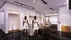 Manufacturers Retail Showcase Display Price List 3