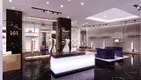 Manufacturers Retail Showcase Display Price List 4