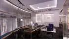 Manufacturers Retail Showcase Display Price List 2