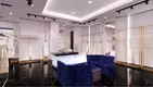 Manufacturers Retail Showcase Display Price List 5