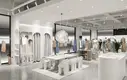 Wholesale Glass Showcase Factory 2