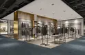Commercial Glass Display Case for Business Etc 2