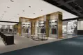 Commercial Glass Display Case for Business Etc 3