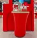 Manufacturers Custom Glass Showcase Supply 4