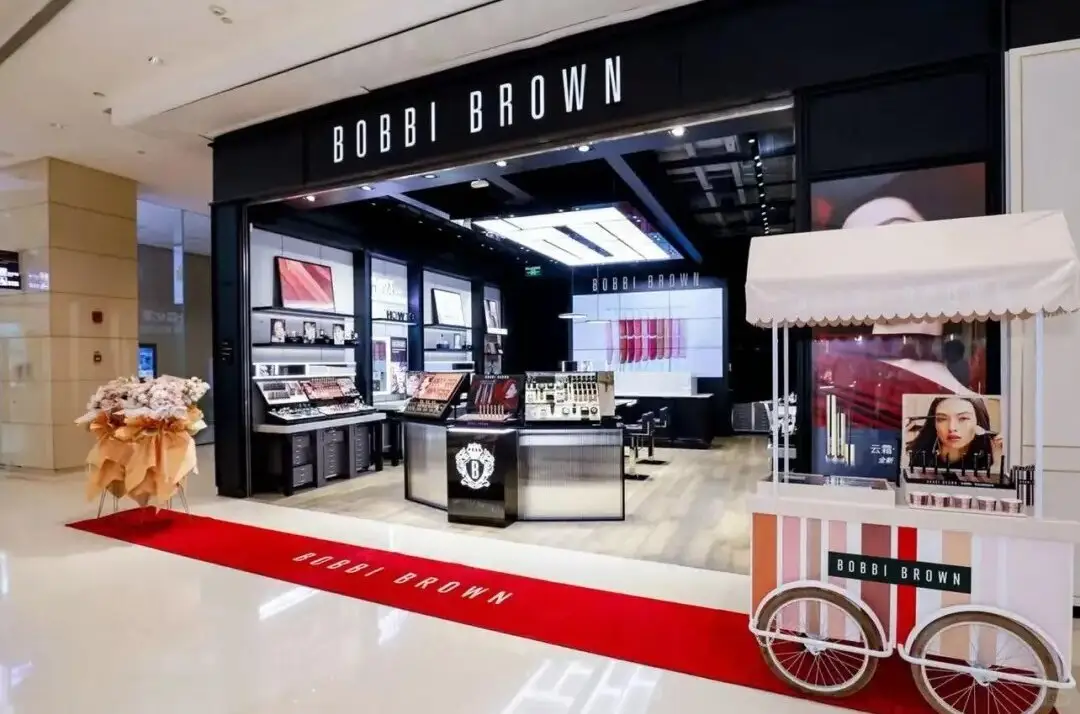 Top Glass Showcase Counter Glass Showcase Counter Company 3
