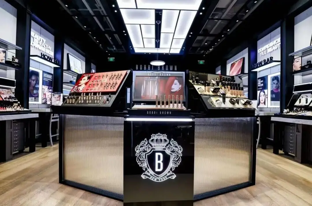 Top Glass Showcase Counter Glass Showcase Counter Company 2