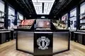 Top Glass Showcase Counter Glass Showcase Counter Company 2