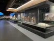 Suppliers Store Fixture Showcase 3