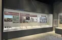 Supply Custom Museum Displays 2