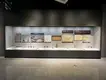 Supply Custom Museum Displays 3