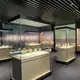 Wholesale Retail Display Cabinets for Sale Retail Display Cabinets for Sale Company 1