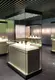 Wholesale Retail Display Cabinets for Sale Retail Display Cabinets for Sale Company 2
