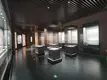 Wholesale Retail Display Cabinets for Sale Retail Display Cabinets for Sale Company 4