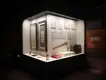 Best Frameless Glass Showcase 4