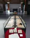 Best Frameless Glass Showcase 3